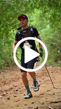 BIB:  <button type="button" onclick="openModal(26807617)" class="btn btn-primary btn-sm float-right" data-toggle="modal" data-target=".modal-high-quality">
                <i class="fa fa-download"></i> Download
                </button>